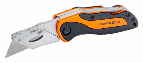 b48f2bee3ffd39fca00b731cd5a5a192