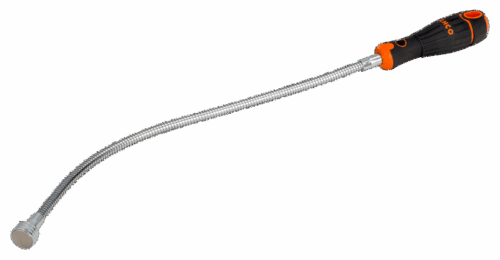 5d31b91216d69edbd88acb09612d2f90