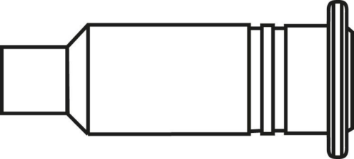 c886685fa786a8442af8037971b55091