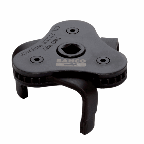 6c50c002b714eb725822a2d4b1326b48