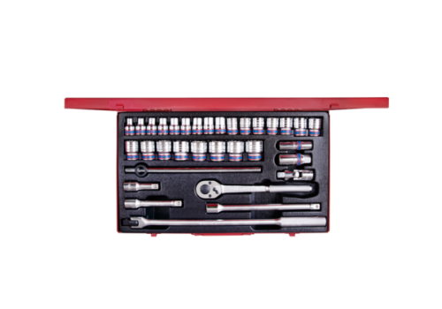 67989e271451852eb6d7a0821916340f