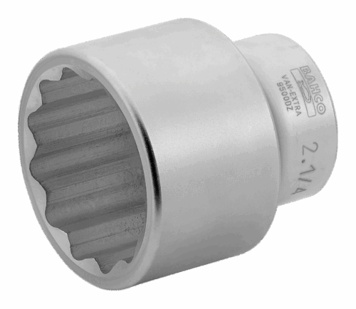 ab9ea65adad9b8a7e2e2bb5f37cabae4