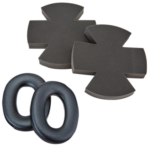 0fcb09895c9ee44696c9d38609829344