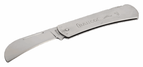 3c0049e57720dedae9c9c80d09fd21e1