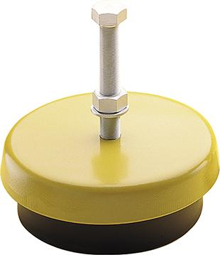 dd6ee4637c421271f7186f5ced001389