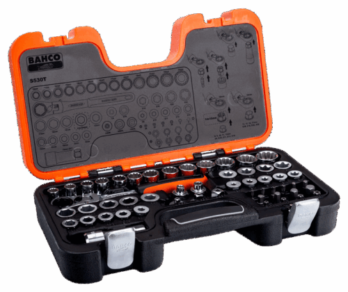 0859cd2f0dd5318144f20c10981db60f