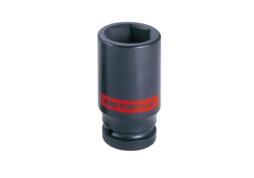 71705bdaf3f7af604f5f9659c20dfe3d