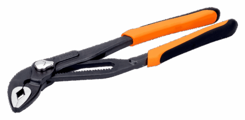 332c03bccbfab25b2d199317c887a082