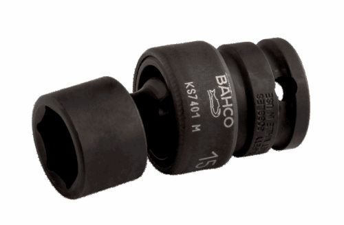 193bb28a49599611267c78cc44e05758