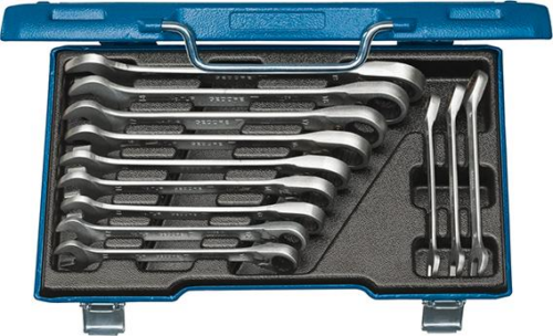 72b14d8aa9a6a07a7b54ae04f166869d