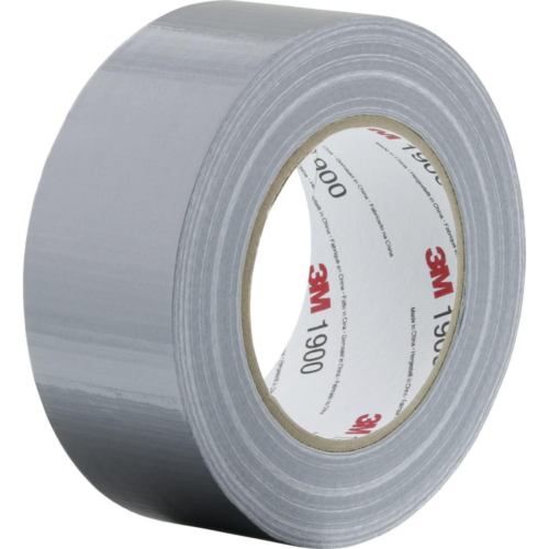 5b4b8ee54aa3cab74226b43e5c6c708b