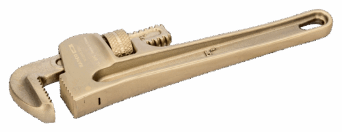 05acd33667019c03725b8fcbdc13afd4