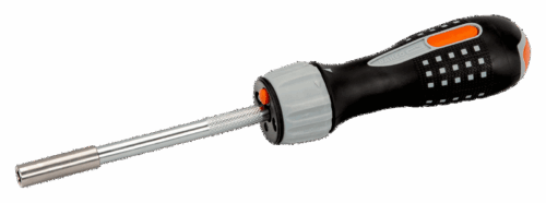 df61295c2c01ad0520b01b2be045a3a7