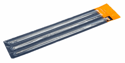 c07c2f19a1ab6aa85826f489c8ad750e