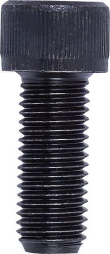 547d6cb599003cbe304f9000bc84d128