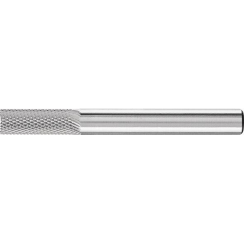 1dc8c2376c8191491d20ec7a8bbd3d6a