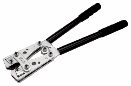 601ee79c5044f22dc3fdad6dd9e539bf