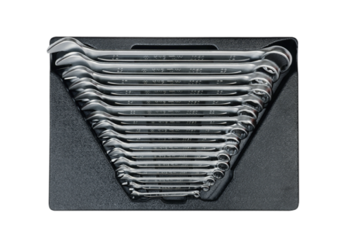 77086c698f1bd456a6ce484d854924a3