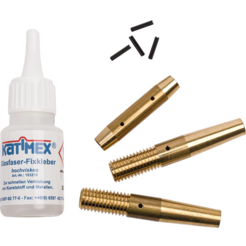 9763a78c78bc2daa7595ce601a1f9579