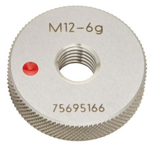 f902dfa6777b34bf899a13adca73fb23