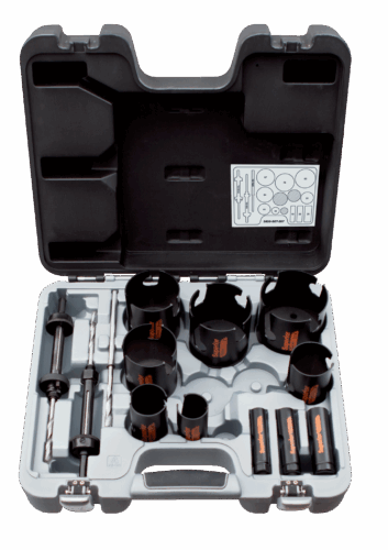 4d25fa3bb02fc89a0d0b70aa636d1a67