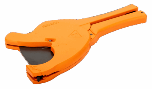 d1e99625041c5f1af467f46a65f9e4d2