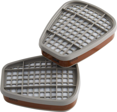 4e7705924a6ba0b313bf00e3c0a5f6b3