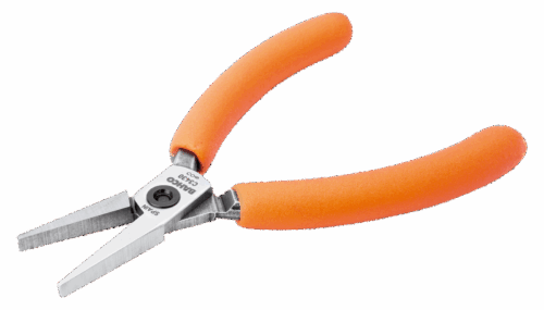 eec7147c05d269805ea20bd27b10129a