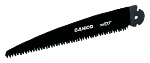 d433c43d59cfe252e086563c310cea32