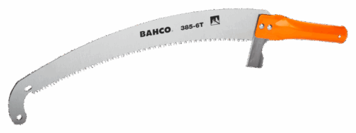 f6b3c87a899e85c6b3375bd3b032d623