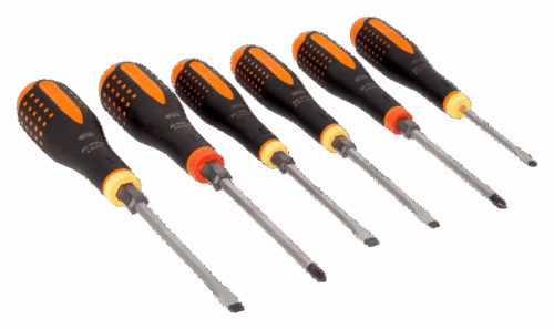 029a05752f64ddf2987f7d98f3b6311d