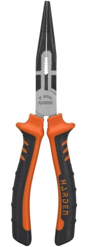 0ee1706325d55de60136b39fa88dde43