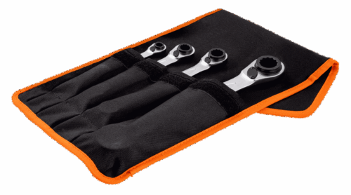 876356cf90027094a566fa6299f6d355