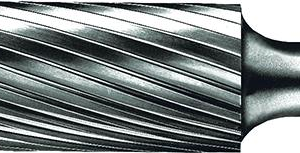 32c5f60199c870ed8ecbf9cfaf63d325