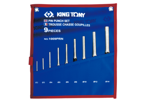 2dc447c6bdad2f069e03c434aea67327