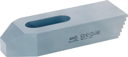 36cccb0ec95fdc10db7e4531ccd522e9