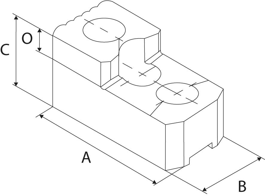 ac055206456927e4ca1103dc90d3560c