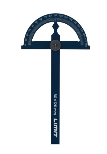 5f96c800cb99fcc7a7f414736b3851a6