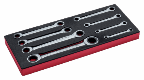 60ce22445246873e134b521e3f4d887e