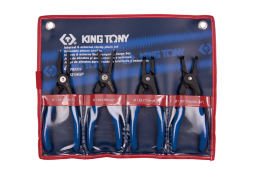 7f7d79362670f141dbf5b7e37f622971