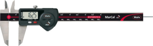 4831064d4c822b0ada41094cc2b7e49e