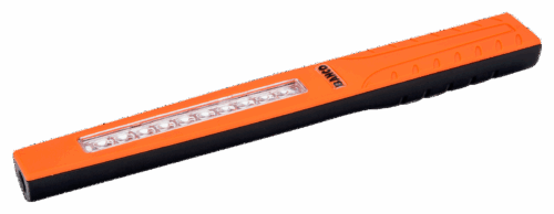 0d3e933377d9ab4fd8cc059e5b3686c4