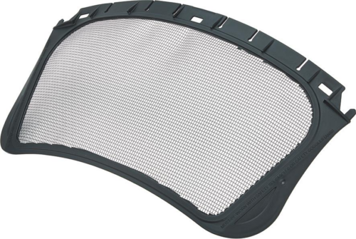 3e2039ec1d5f8fe8152cc1d93f929864