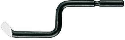 5c6c820845489b99fd17429eeb101182