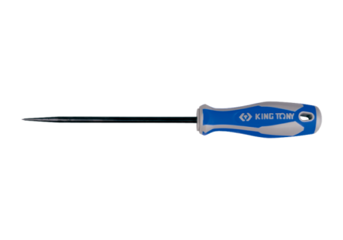 2179dfb2737b85fed691ad1cec126972