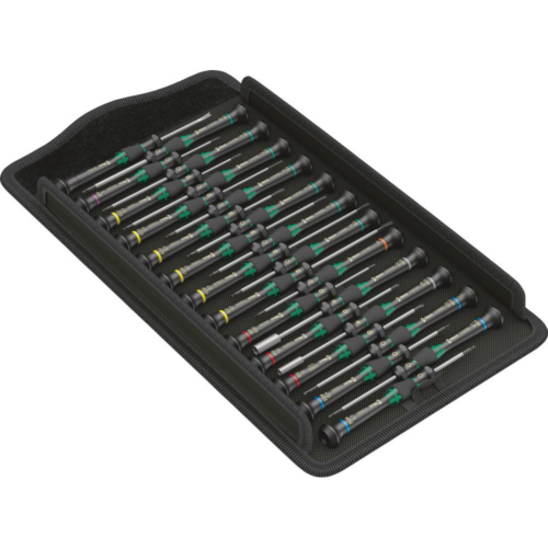 16a0794206fac92fb2fe147e0a50d6c8