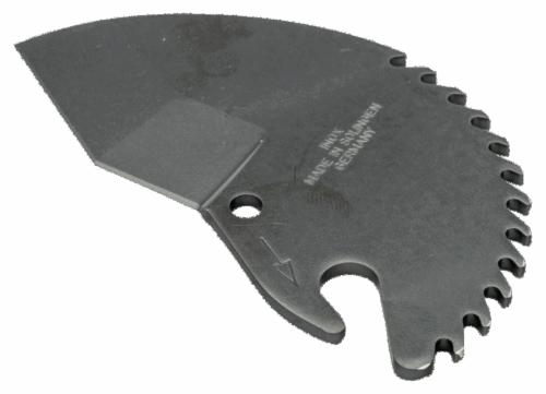 1400420ff3ba6abd554a40ee063bd6ce