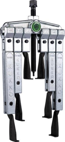 d85428ddaf1c5d901d46d6db66de8c2b