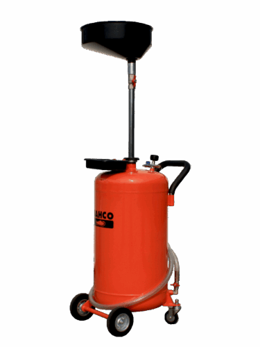 b2d97b49321ff6b40f8c5a02cb728087