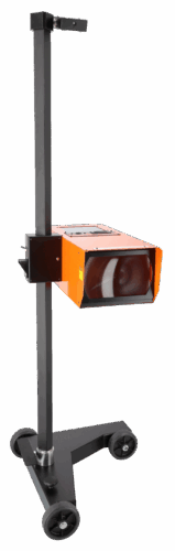 d096d1d89d5d8270bab1eb6cf1fb3f49